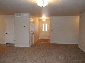 2525 Red Osier in Missoula, MT - Building Photo - Building Photo