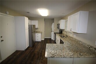 3532 Antilles Dr in Mesquite, TX - Building Photo - Building Photo