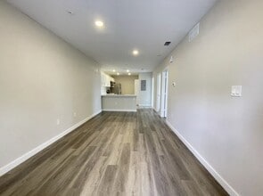 Doorbia Rental Homes in Jacksonville, FL - Building Photo - Building Photo