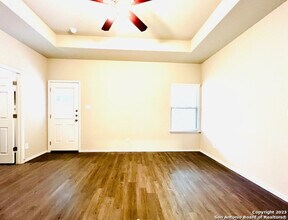 9208 Groff Lndg in Converse, TX - Building Photo - Building Photo