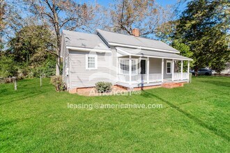 2125 Haile St in Camden, SC - Building Photo - Building Photo