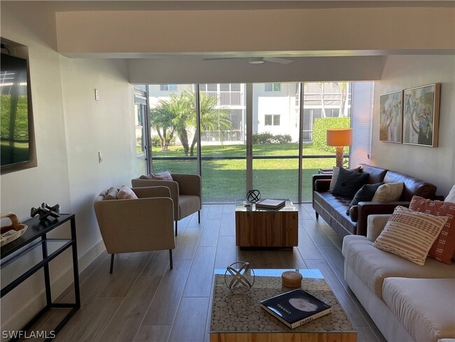 property at 1417 Chesapeake Ave