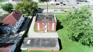 Southern Blvd, Youngstown, OH 44512 in Youngstown, OH - Building Photo - Other