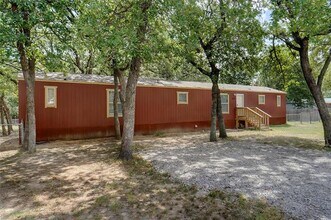 1652 Sheila Dr in Azle, TX - Building Photo - Building Photo
