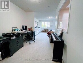 28-1228 Sommerset Way in Toronto, ON - Building Photo - Building Photo