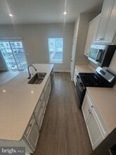 551 Lewes Landing Rd in Middletown, DE - Building Photo - Building Photo