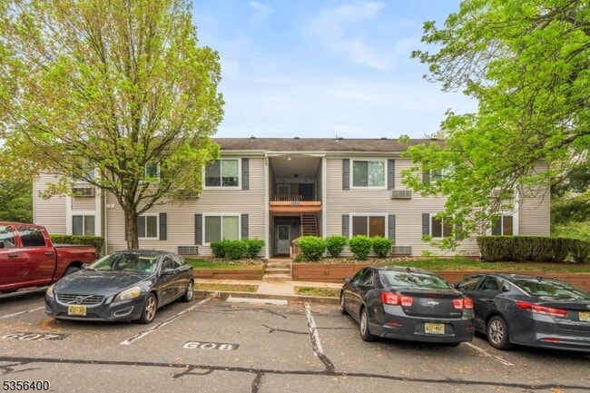 property at 43 Bolton Ct