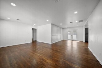 1034 W Boyd St in Norman, OK - Building Photo - Building Photo