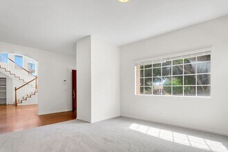1434 Law St in San Diego, CA - Building Photo - Building Photo