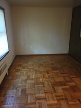 3920 N 6th St in Milwaukee, WI - Building Photo - Building Photo