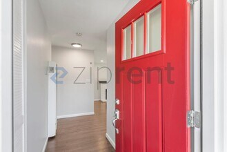 6258 Castillon Dr in Newark, CA - Building Photo - Building Photo