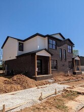 990 N Crater Ave in Fayetteville, AR - Building Photo - Building Photo