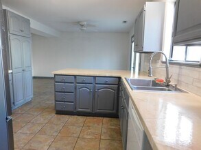 2338 1/2 Rattlesnake Ct in Grand Junction, CO - Building Photo - Building Photo