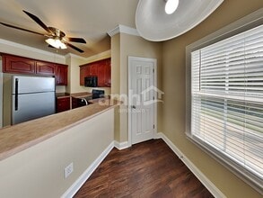 3014 Waywood Dr in Murfreesboro, TN - Building Photo - Building Photo