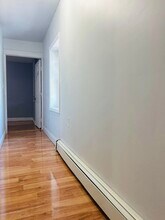 234 Greenwich Ave in Goshen, NY - Building Photo - Building Photo