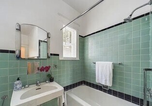 903 Myrtle Pl in Lafayette, LA - Foto de edificio - Building Photo