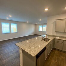 182 Eagle Mountain Trl1 in Kyle, TX - Building Photo - Building Photo