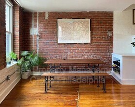 817 N 2nd St in Philadelphia, PA - Building Photo - Building Photo