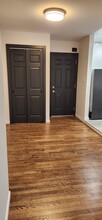 1029 Underhill Ave, Unit 1 Walk - In in Bronx, NY - Building Photo - Building Photo