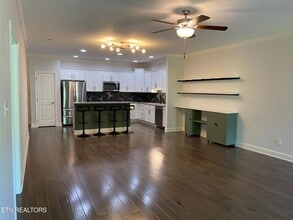 1426 Remington Grove Ln in Knoxville, TN - Building Photo - Building Photo