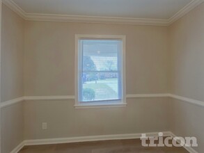 3959 Notre Dame Pass in West Columbia, SC - Building Photo - Building Photo