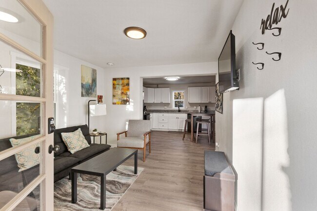 915 15th St in Canon City, CO - Building Photo - Building Photo