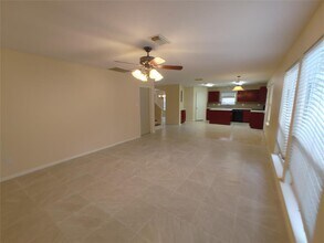 28907 Fox Run Boulevard in Spring, TX - Building Photo - Building Photo