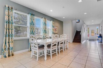 7723 Graben St-Unit -ID1248402P in Kissimmee, FL - Foto de edificio - Building Photo