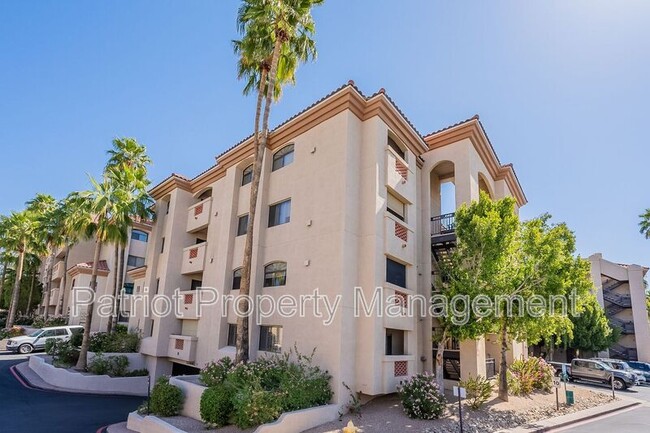 property at 5104 N 32nd St