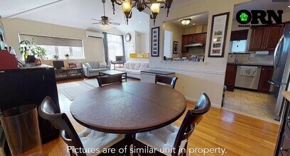 1839 79th St in Brooklyn, NY - Building Photo - Building Photo