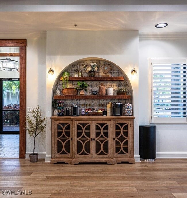 property at 10305 Longleaf Pine Ct