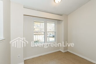 3638 Pebble Creek Dr in Hephzibah, GA - Building Photo - Building Photo