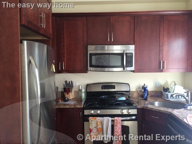property at 154 Magazine St