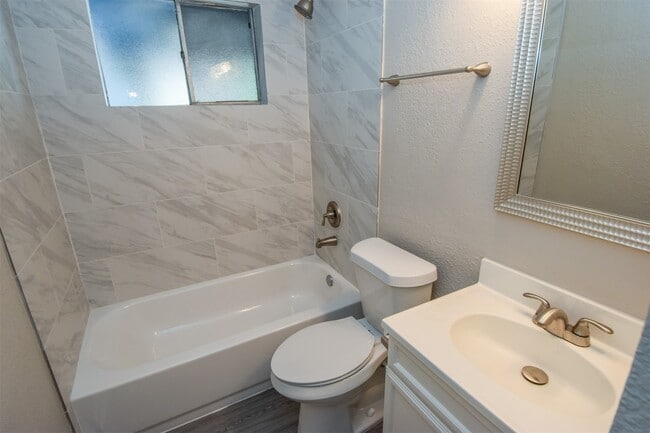 property at 11719 Murr Way