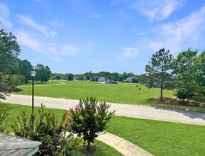 3104 Mariners Way in Moncks Corner, SC - Building Photo - Building Photo