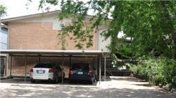 1620 Hawthorne St in Houston, TX - Building Photo - Building Photo