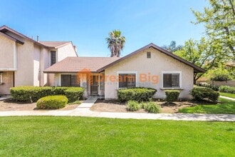 2844 Oak Creek Dr in Ontario, CA - Building Photo - Building Photo