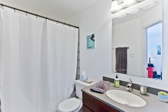 1827 W Oakdale Ave, Unit 1 in Chicago, IL - Building Photo - Building Photo
