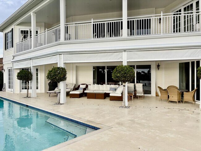 1627 Barbados Ct in Marco Island, FL - Building Photo - Building Photo