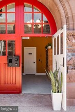 1221 N 4th St in Philadelphia, PA - Building Photo - Building Photo