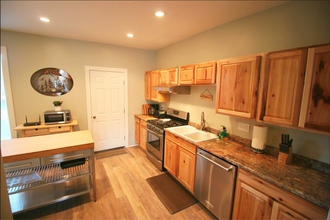 218 E 6th St in Leadville, CO - Building Photo - Building Photo