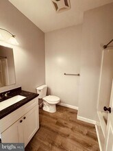 221 Market St in Camden, NJ - Building Photo - Building Photo