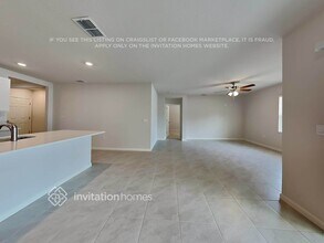 999 Eldron Blvd SE in Palm Bay, FL - Building Photo - Building Photo