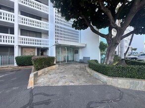 84-965-965 Farrington Hwy in Waianae, HI - Building Photo - Building Photo