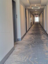 5350 NW 84th Ave in Doral, FL - Building Photo - Building Photo