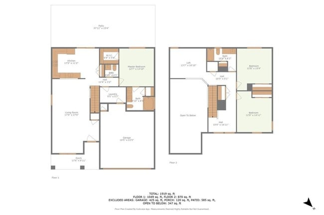 230 San Felipe Dr, Unit #8 in Kyle, TX - Building Photo - Building Photo