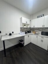 12959 SW 229th Ter in Goulds, FL - Building Photo - Building Photo