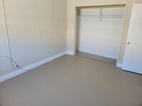 810 Lakeshore Dr photo'