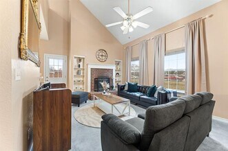 9513 Western Trail in Frisco, TX - Building Photo - Building Photo