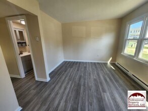 49 Wenner Dr in Brunswick, MD - Building Photo - Building Photo